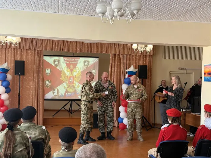 8xHyCanTad-pWQO5w-PIX5UzJnzOn4q3VG-2K-Grhf5s_JRUdW-ygZPdBGQdqFs4rcPnmTOx-Mq5Jzvj1l4z2jym