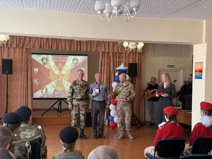 bxTvWKJXOBgaqyRAduah3pSaTfibv-TDNfDtjwbvb90SXPWcnvqzXgW5WrqVOF2gGAE1uI9Dd5NAZ8SFJAyQjx5G