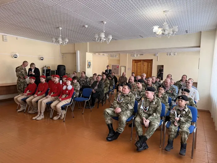 pKY0wWgX4ZUBaJBiOANnH2y1PNLMW0_cbJ3QMhFI7G6d8tp7Tv8dpp1uIgDRNXWHQNMo9L3uYx2DsJAp7yFeYtoa