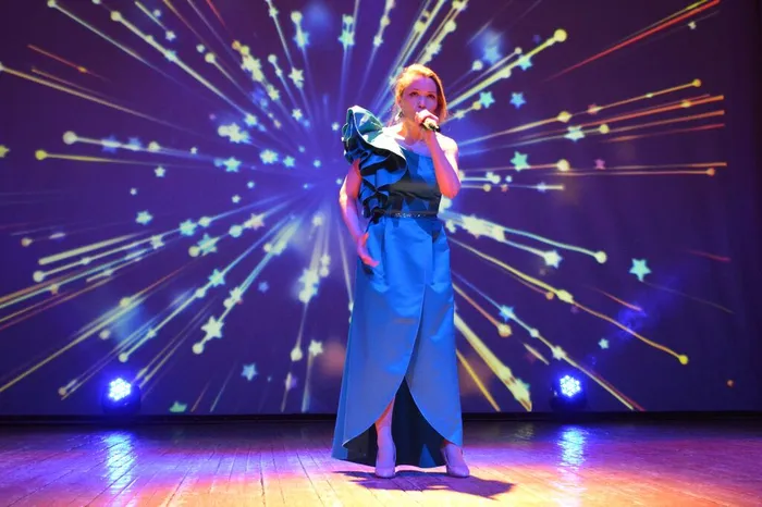 bS30ykZiWItV69T1w1rBS4h20szhg6R96JXNWLnifGLY7l6J9zqryTmynLj-E2qtTbj2LKrwKZtyOl7dAfm8wHux