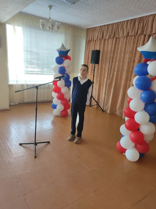 gsVpcv5jEXLhyYnLSMmSg8uBey2944kCG9gG9wkMr9fTyJgVHs3XLLQOOJf3J-Kz_VVDvFpPVqeCcyuoxuLzzB-8