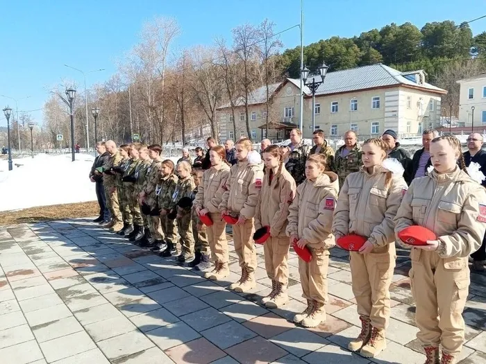 nnctBXyBb3JzEZucRJ86DpKI7_bB8bE0QCrQZOukCdZxQqFhVsLcQsjKjwGnt58qxeLP3M40xybRtYHQ7UwBdLqd