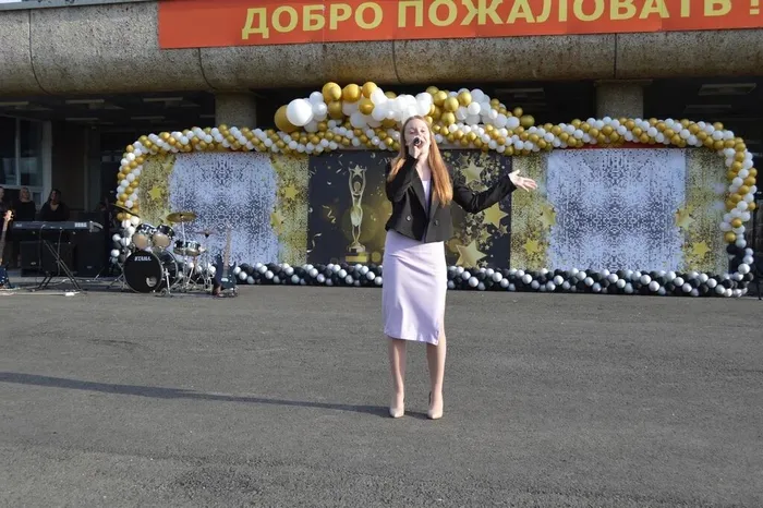 4p4gQYo8J7EC8ZQdcF2lZMdyBfNPBqxT76-5LGOaKe9zJVehAmBagA2g-2U1fchFkqF1jDJl5qyajXzBozb4YMaO