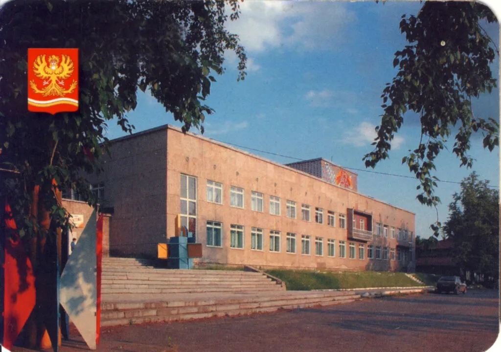 ЦКиД_124014_cr4_