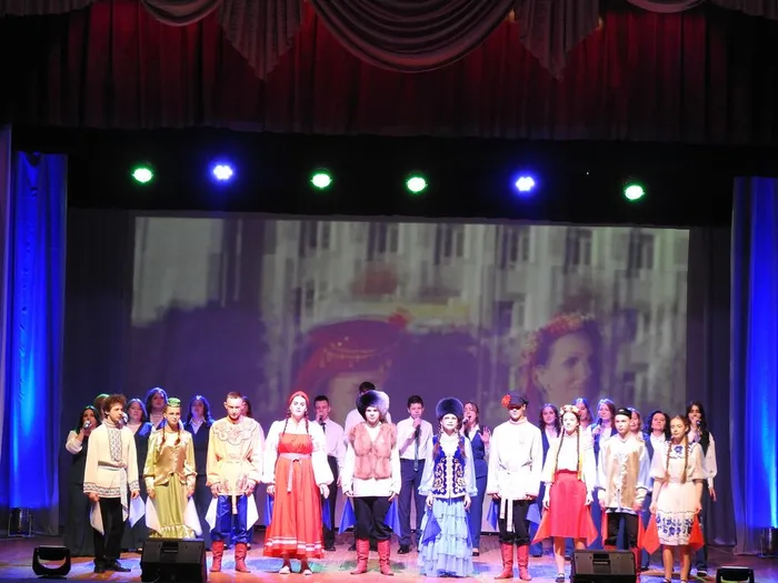 EndERAX88DN-0BpqVOXuaxc8VZ344Dr83RukNtY0HfbI6E74bj-8afq4jy8ZnpPQtF7VJbbxD1KMAm8013WG8Bb-