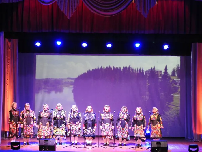 CjajKtsyDNYTDw9BxJhMvLVv-cNYRPRTYJU99HdreRUZcQpn-_glDDMXE-DdeizKKZFhTFxBM3FoClCWt0VY6Zq-