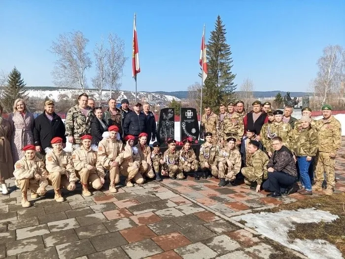 UKuDsSBLj5CL-1GuWNjt-LcpnwkWB26a66MMnmKuqGR46mvuxUqvP2N-3_0DtxMyCvlQk7gEYtaQjyHJAEPaSLtC