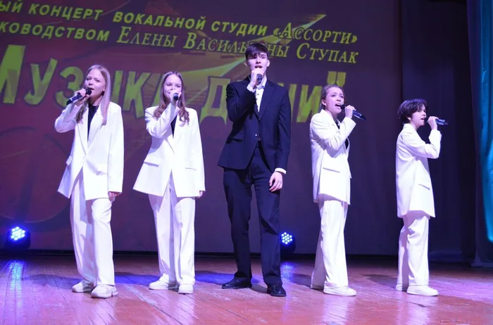 j7u8py39V9qgEtMQvzPG8AbJQyMyfRzF345QkrndqHzkgTHhNQ4XGyGn0DDT_7F-a3Vw1xrqoJk14xCbY2C2dg6Z