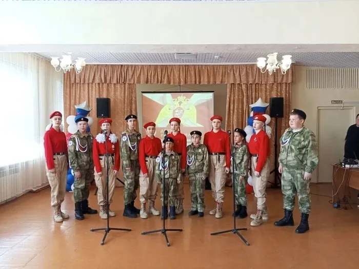 QM6qLY-LegHM46rfrHLu1nDMyQk0_VDyrDKAOhe5DLgLVSm83N7IobMWkEnnHqGGrwtlRFrDTwRJBMUau896OvA-