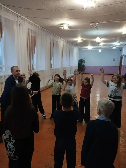 Pwh2YEWi8Wjgp26h_1fnh4153QQc66v9RekcN77oRCH_7k8UTgsIsNr4dC0kVh4D0uMRzJcuI7lDcDqWBU83NpWd