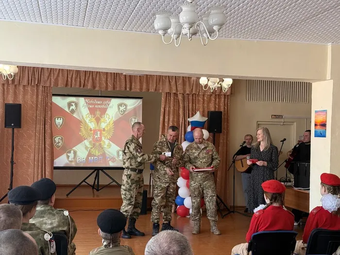 R5LXkzssUeacklbSOU0OqjTjj8JdVf70IRfvwMkfMxcMpLCsRMJPPfW-vNJZEnb5HPPUtD6cBqjKWjgi8IU_IorE