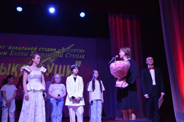 9jznOfj50G8QBdD34y7-vmSJO4JRd6nkJthKFekrhrhNxToRhw9ESPcXqNgU48lVBu-dVx2JUMT3EeCAxgmPi58F