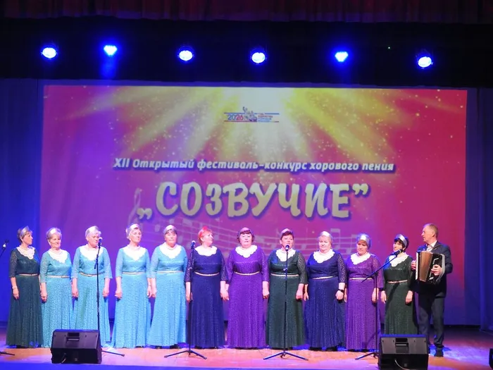 h3RpjyFoW-NcUkRxmlrrgNZPYORp6ctow5zMq_jmCLhFGnFMw_tomD1BXLhpBMxI2YbL0NJf0XIG4cBr40WUodEA