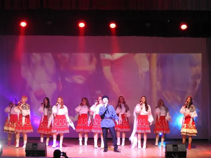 fkDXwzkfX5DNS8HodYZuAntbWsStjDPm7D4HTA7HDnI1VgyobZGQSDOrQEX4y0IGVDktg9DiMxNDSjPah-oapmzy