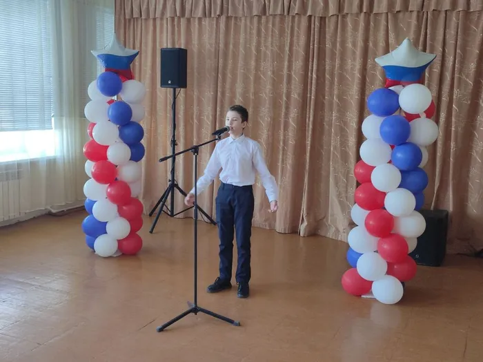 8fjGJ5EptQKdn7oyeIMD-DKHDiHmQG_gqq24uNCgaHdbcXC2vUVYhHF8YPV1agKaT6Q8rYmHS3s8Mk8089ev6RAe