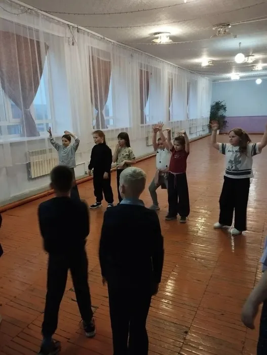 CTXiaQs-Qk3aUoTVjwvK1XPSB-S4Eyf7posnVpKePmUk9_xab_xtnKmoFRnLmyOUqAsB5VZKtnu3bFjOxG0ZMM2V