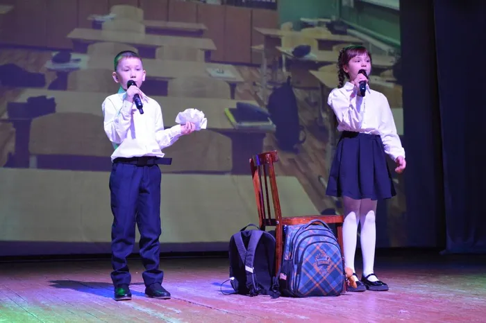 y_5BLURx150q4J20gISP35RCDQ1Mum1corIR8YpSE1UT9S2gu7gPSL3es4CQkHLaTzOxeF8pWaoELzXSwlhsDdLX