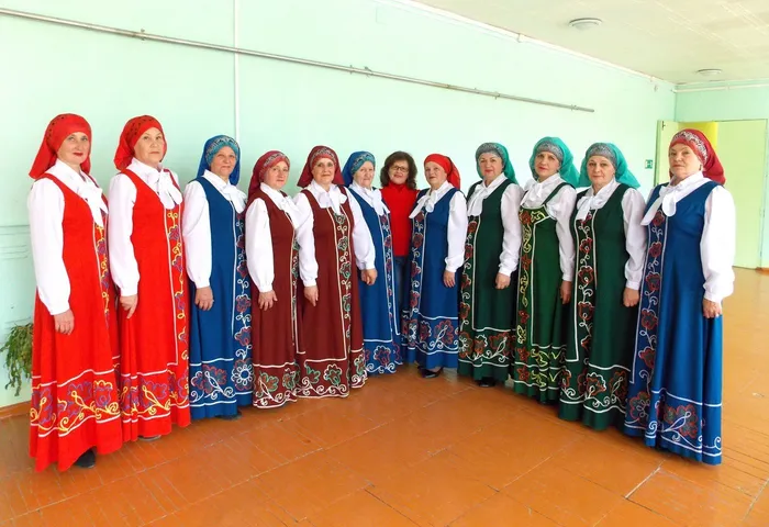 Я и Славяночка_