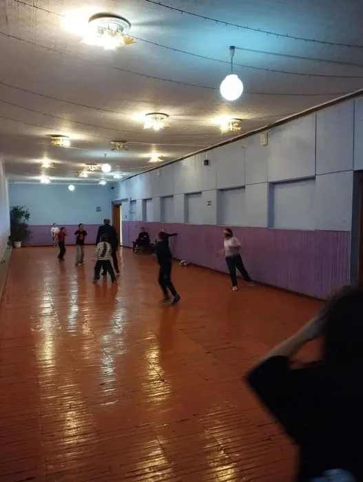 Kc238D67Cmp4Tg302SFekqNo7LOTa-lFMXa9i4GJ5gWm2aRbT_0vfbFo05fTqSGzWpIdMTyedk2FaXi0xIhPo6kW