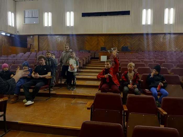 npRL4FRXafq6Y_yWarXQmhXuO0MTGuanOEhArq0UdgsjYOveVJhVbJvXnF50qpr-IANPaULzq28UJzdO4BMPwMyU