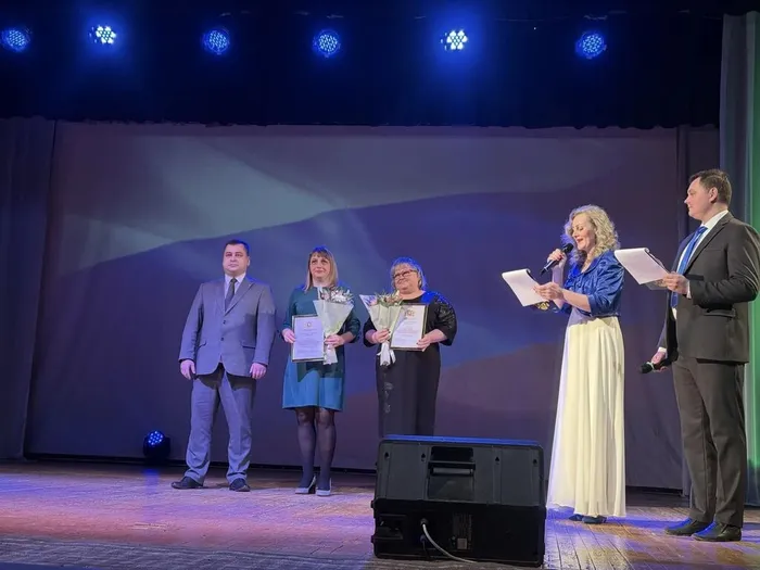 oPI5ou9b6oF6NOT0tyT016M9iQiJloLyLEvDrrqcoeYEB9YRDl-MrxLFDD7NgA6OHslvLQfK1cvEnVxjRxQ8nQ_0