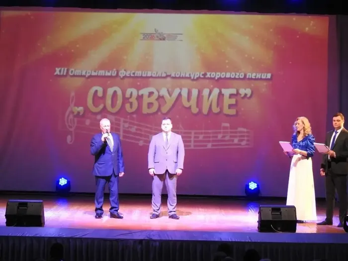 FWu0_ulVJ2juPr_spxQXIaDqZeCMUUppTvJKSLoiYbR9xSAV3xEnM0-NN73VBEl_M0mB33AFcqCHVTUXMQRRLr8M