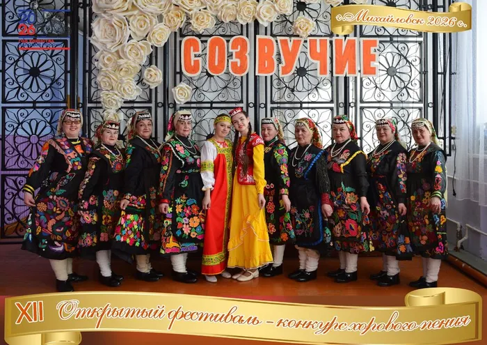 E73S4knBhMcWW0D6hSEjWfJ1NbdjnuOXEPNX6YUp72vpnI-fMRI1KJgRPkQA2eJkVahaktaVJAC-hJEtSz7agXKi