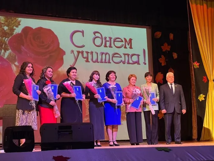 aksxgbjMsexD5msgobW7ia02jIA4je8HewAyKuydorxOpscKc1ztms8LnADKcemAvH3oYLpuVuo5u6qw_eRHLMBO