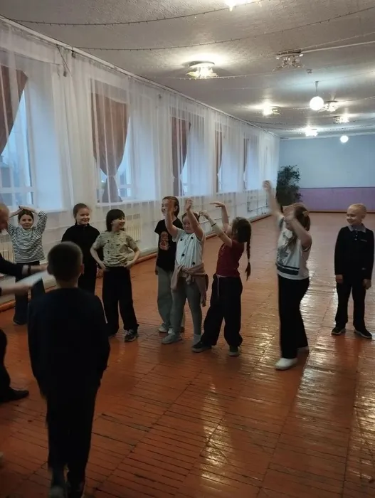 m0IZWKqIvfJRRd9weEFbGYBJnKpiWZzw9mFiQ74nRt2VVCEeCjYgo0hFIUMm-l_7IjgdrRn3O4nkCkM7KNkTJxlW