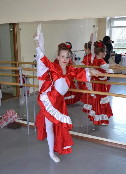 лиза