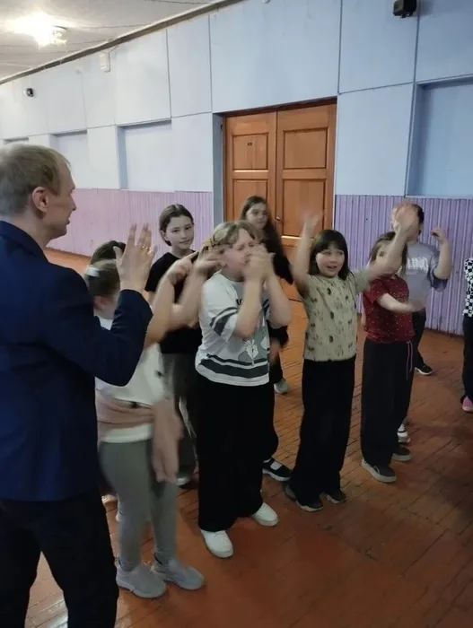 6diWvCsnDp8VbYl0POaeRH1B2gtckQkFE7jbnH5IayrOHhB10rK8X6jLVxQvsUjfL9vERcgcasPu4DDiXYkVxAX7