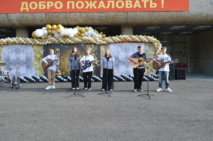 BI7Eha7rw8PD7Vg17A9IRO5yPUiAauiVkY01dhgDj1f8zuGJeSynNyhlLQ-Jrl2XnnrN-ituCzadABB_tUJ1NY4k