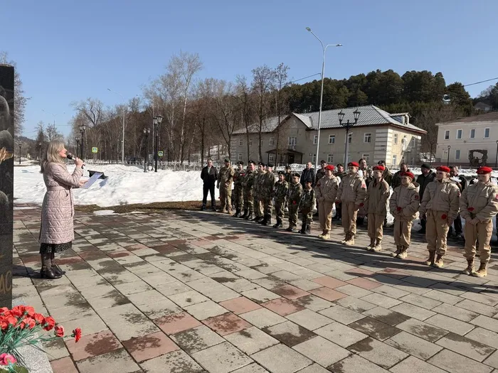 hM85J8t7FkWD8zkZJUuIEScFlWwRgG_x1qmvQnMrxwnqmtN3ckCG_ZLZpT_1MLSSNe4ipXqXDQebobT5vpQJCCqL