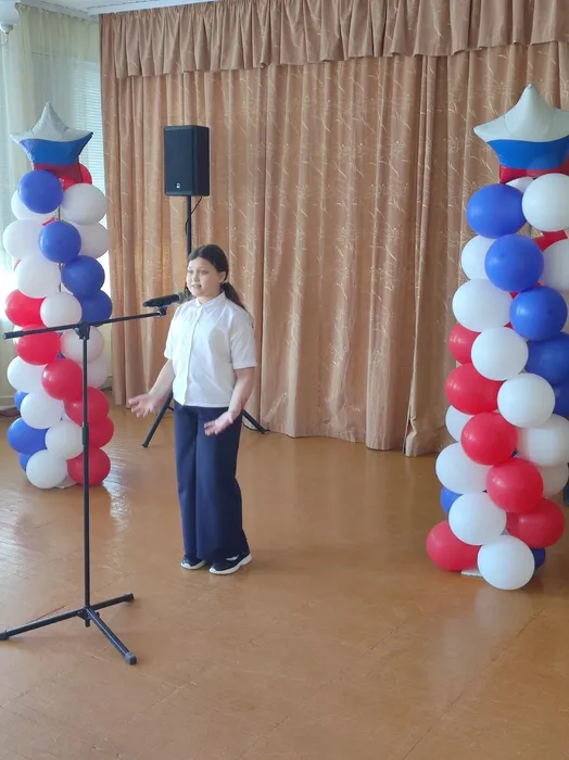 L-uYwiHapl-a37tsSDkvPcxdmtzqqNxx5S06libIOXPJ_-3-stb0WP7C-acAfFLb5nfZKAtBonjYNnlfjS_7vzLZ