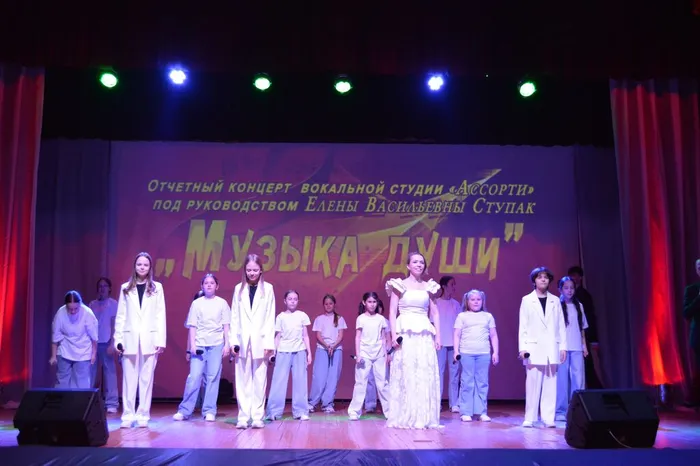 r6_2UAjSbtncJ5mhUOb-W6b2qKRhuBVcgEL_asV2I-mxHLDXbyn-Vi_EiFduKebMoDJ0YFh6OwCrKnXGgcvu41jm