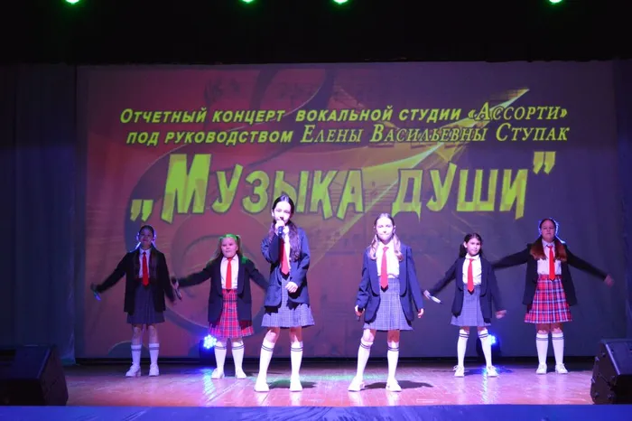 vv8Bx5cfcVZ0oEEtJXJuupQZQmsK4mIfZju9NAION_RcsOd1DmKPX1BsUyRE4GTS-ieEErNp8zIvVGubycAGuQ-t