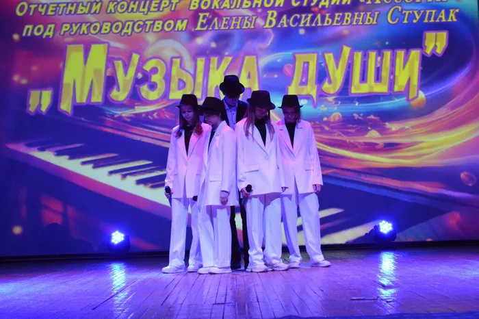 wm_Opwh0talOFlzj9DBOw1RWApqofXAdPYdmmDr-n1SZGbNsK0punEEx4ZVvSJWRrqn_axN-cEwc82sK4mjgynmO