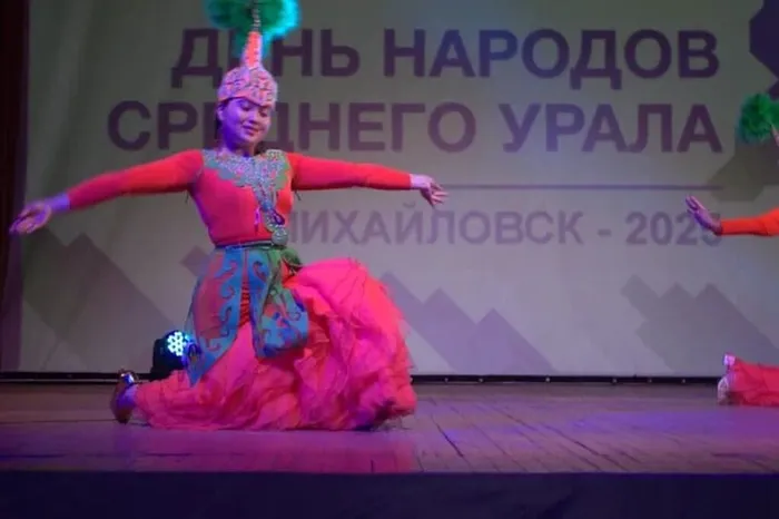 JNfEbD3mh05hKsLSZCeoV-_0KofcbZrElCKCiIbETNDz1XSgDjqa0qjuyQXmmr9MhyOeeSm9226wZXByBP5zIKsz