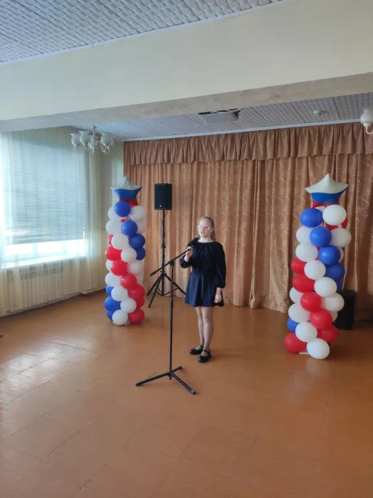 wnwd9Yv1gDWS96OOri51imTYwmKw2wtt3hyeS3ddjyCSHmwLLeC9EWS7xLg9PVHfm7-08IBXsTSDCbmd5DKoKVcY