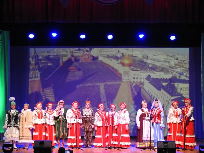 gz6vhzySH-nVJyOcj1a_V2LxW8fW9pIy01aO7PfnoZmpMaR3GAG3YLX8n6fgtdPCcnNtYy0FMkXSOAmdrcgvlCoF