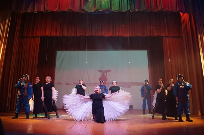 SvN9019GAYI (1)