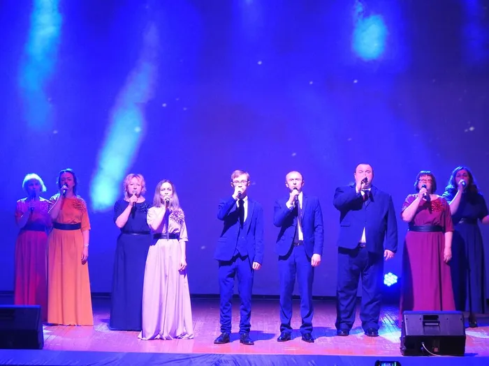 T6e7niVBk_KnQn50DrFJ4GhvbxJ0gs5-QoMVq1L9YcpoHF5VCHb5s_6onXnxuLevxLB47ooZpqtgEuWLGwtKGWRF