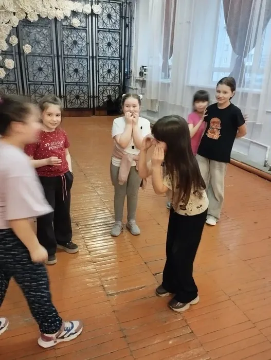 _2fkz3lCKF-WJ0FcVcFqlS_pblufwbPii89lQzD0AuRIQYTdmGS3m-XOibYWUu_leiU1OkmhGL7FqsvR0DPJPFLj