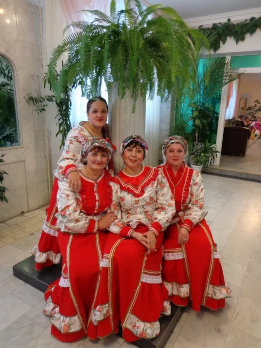 кладезь