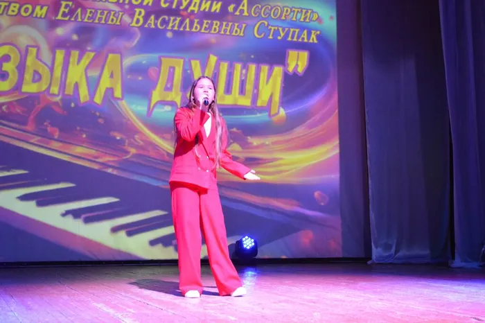 HBNMMED4JFSIXyNfMeItxeEjtF_7EACcpIzM6uYSpJ3iCQ4vl0H8hvdi8d-EL2PECCwHGtYNtsPw423FFwhpuGyu