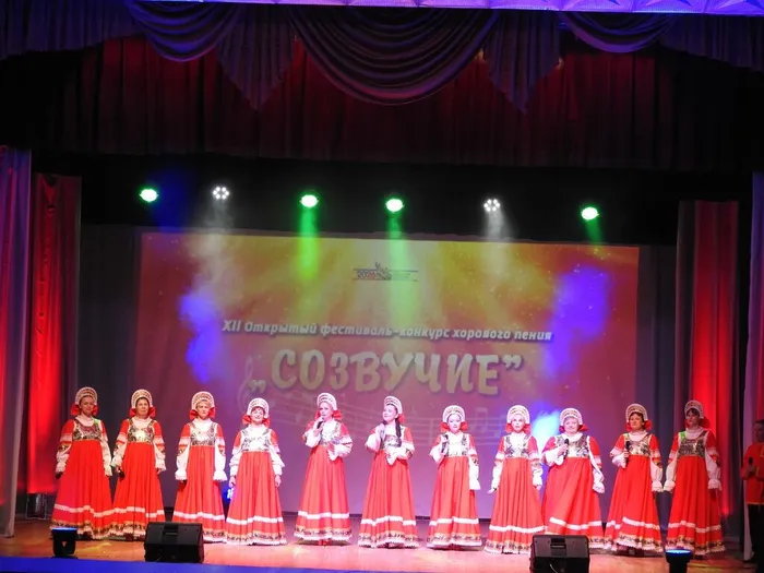 fdZ8AovgKMgoUXQnr3XFXqe6Q8DwTyG-Ja5V51NdVhWipPGNKUDbqM3nygtblq-gQXyFZ4PxgycUTBe0yhsI9kr5