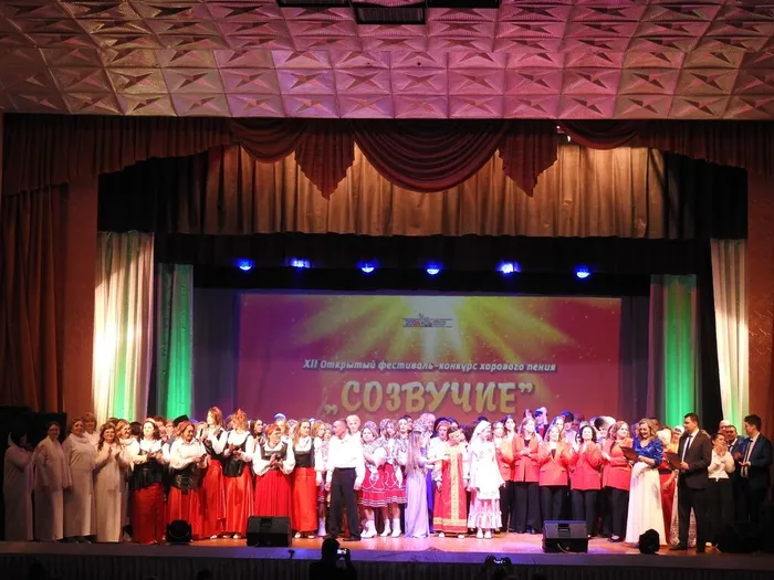 ElVYG-ZZzrtaDgfYC2xpc0wkYq64ot40fAF26wTwdDWdMO0j7VXoGbCJjWKxCXCzLh7lVFVWi1EJPlrqwQpZPQNK