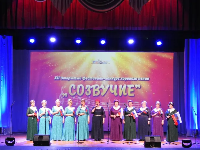 SSHzgFT9vjBqEoFgjpoU61iHBwVEdiLSnXlwVQTnE5D_u6yfiPIjdpQVQ48X8IvjtPKTGgRmefBk0w-1YDDntbrZ