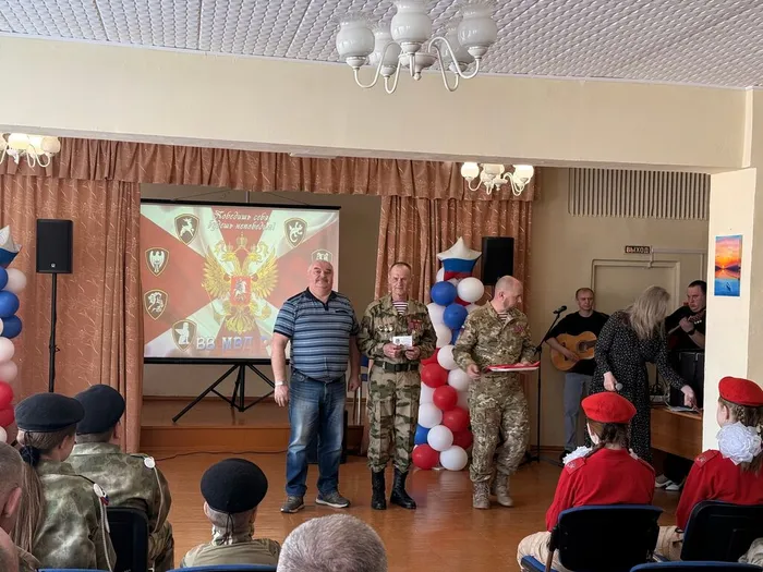 tFZ1MQQX9zoasfHjB56eD8wzR4edFhZ1_2k-YEF61PVtFaJZdyx_RazGqyD5C4pSN3Yvn4yGFzzXDJy0ity2_U8L