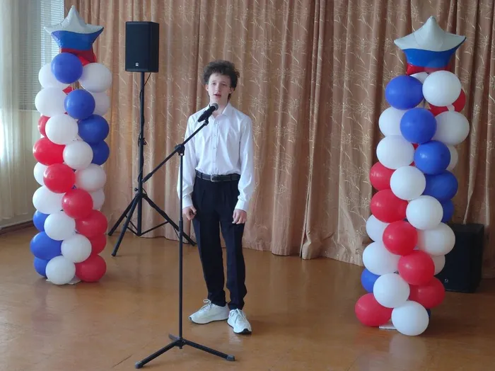 an4zVD8rD6tYc2ha8Ew4ysCGIUuX2SnwJL8LzvkEHAV7OBeNXzKj8SsO8JTSZ2iivzgDUE-g13vM90tmbYDZ2tD_